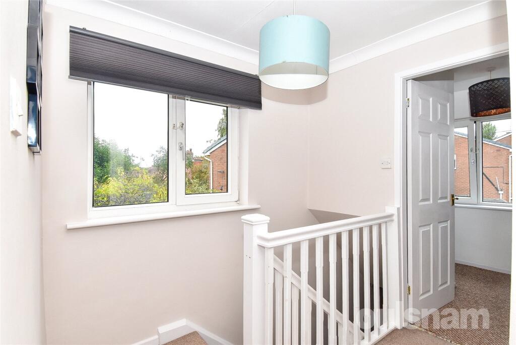 Additional image 27 of Jasmin Croft, Kings Heath, Birmingham, B14