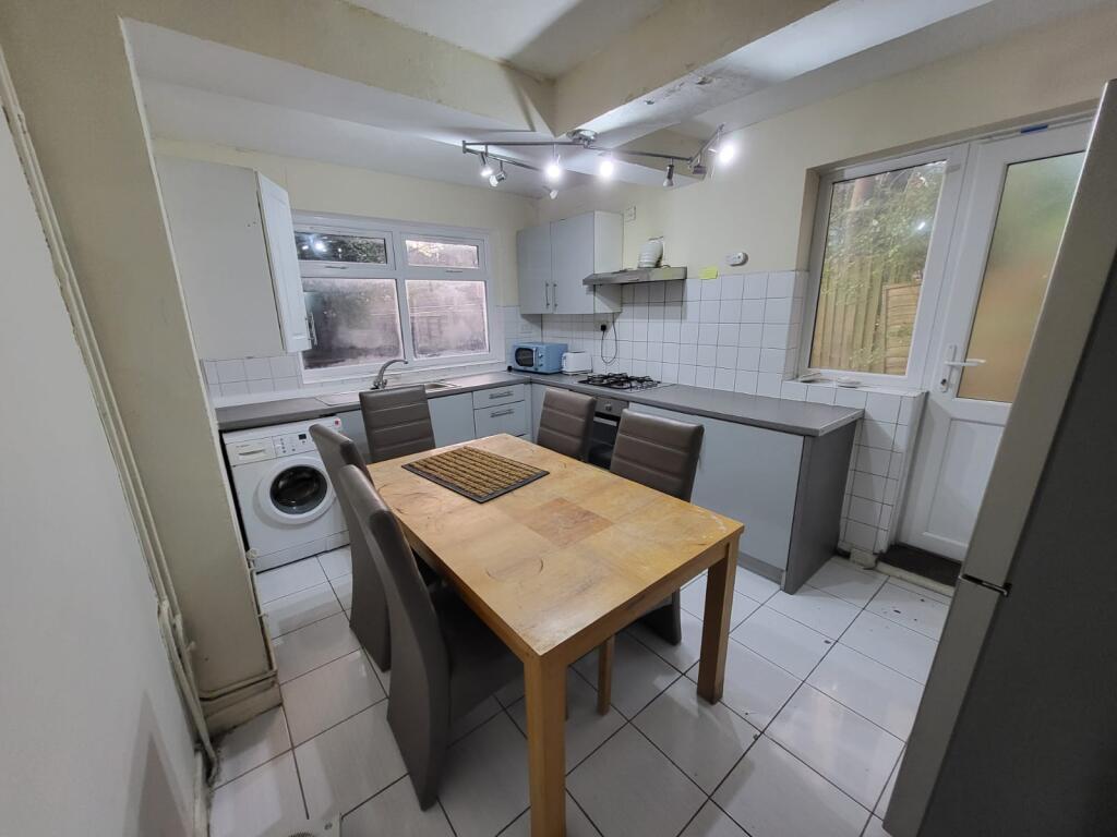 Additional image 4 of Woodleigh Avenue, BIRMINGHAM
