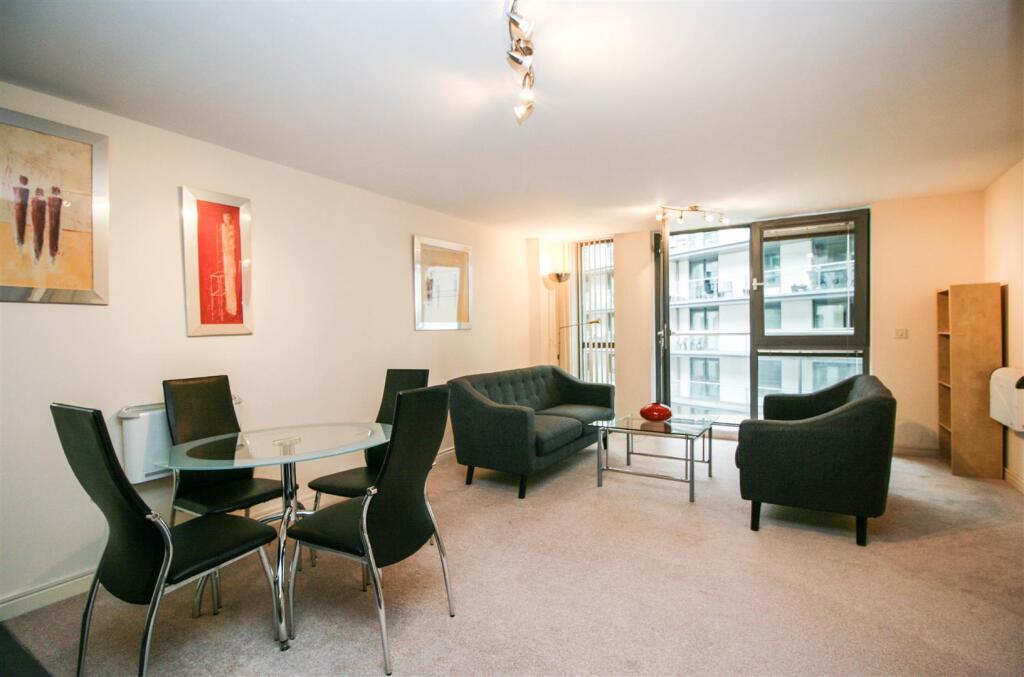 Additional image 2 of Centenary Plaza, 18 Holliday Street