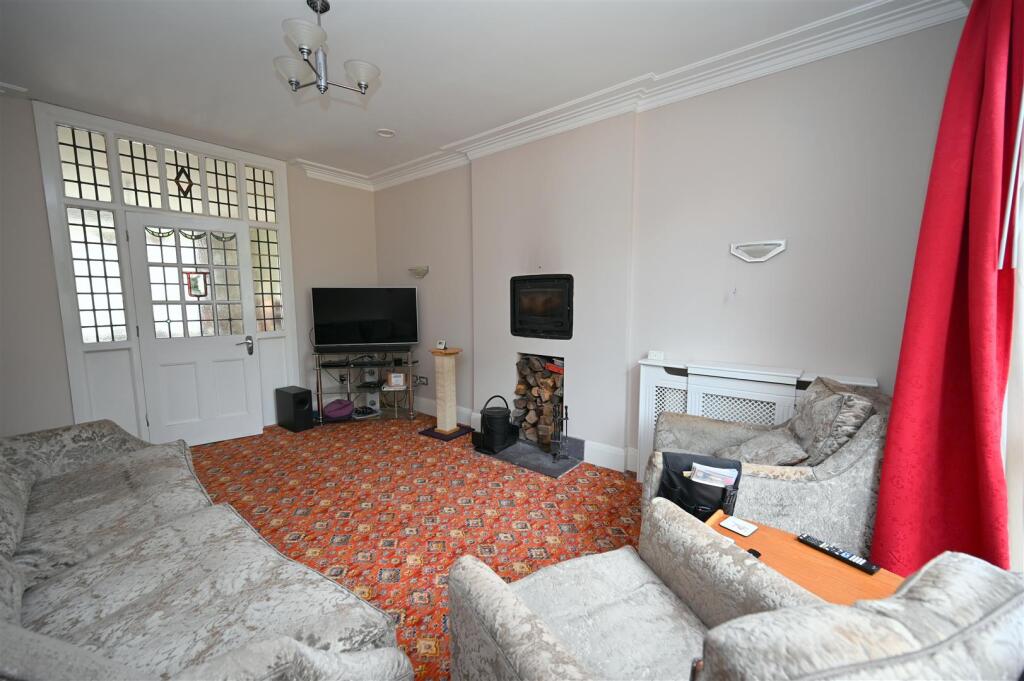 Additional image 9 of Stanmore Road, Edgbaston, Birmingham