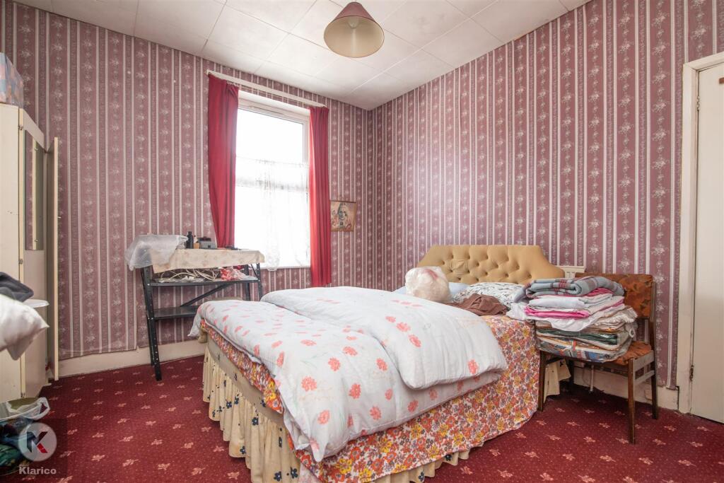 Additional image 10 of Durham Road, Birmingham