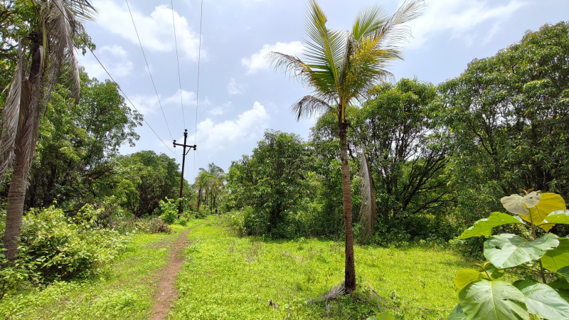 Property image for Karjat, Mumbai