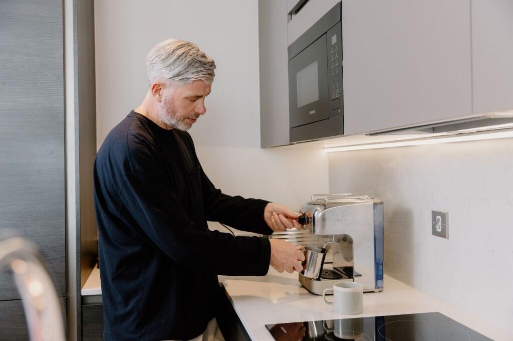 Additional image 16 of Inkwell Place, Birmingham, B16