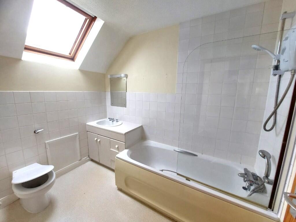 Additional image 14 of Ladypool Road, Birmingham, B12