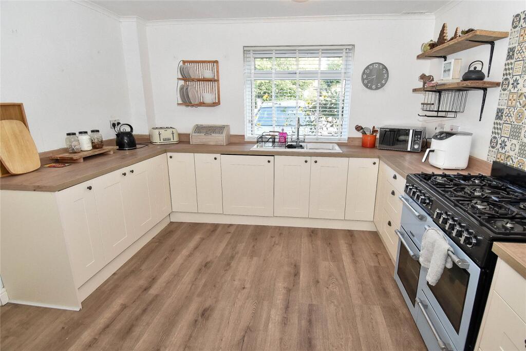Additional image 30 of Pennyacre Road, Druids Heath, Birmingham, B14