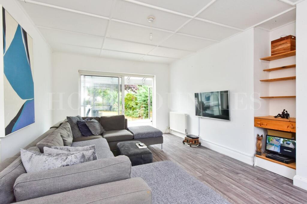 Additional image 4 of Hawkshead Lane, North Mymms, Hatfield, AL9