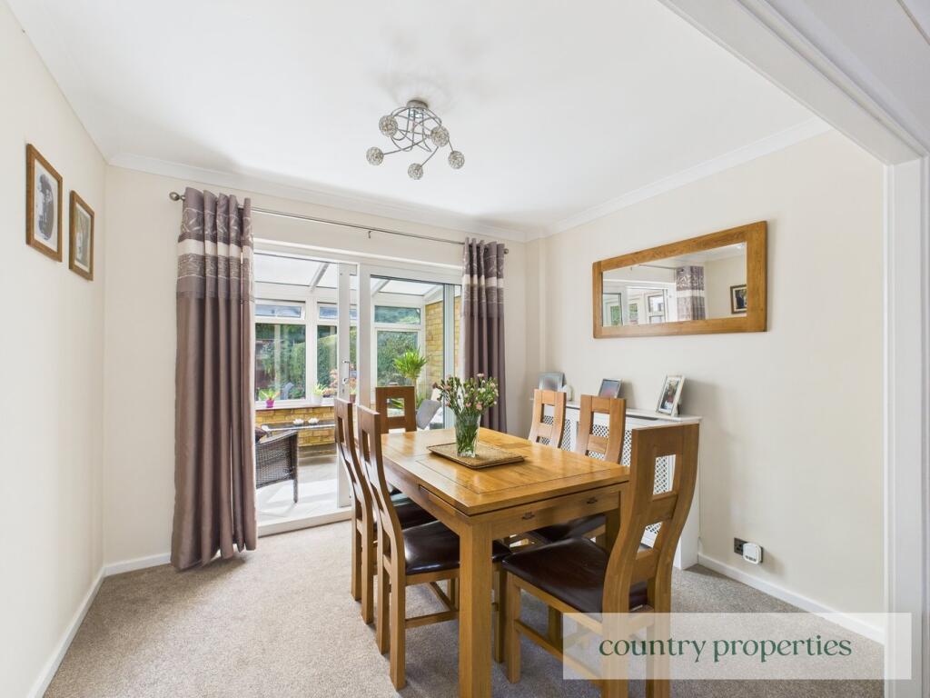 Additional image 4 of Thistle Grove, Welwyn Garden City, AL7