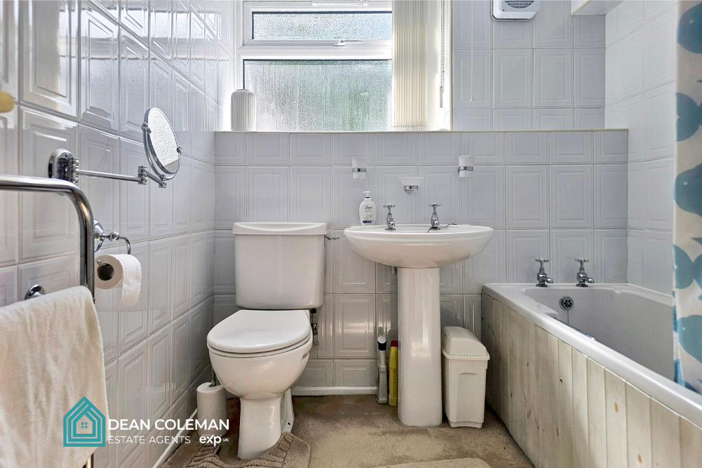 Additional image 12 of Crofters Court, Harrisons Road, Edgbaston, B15 3QR