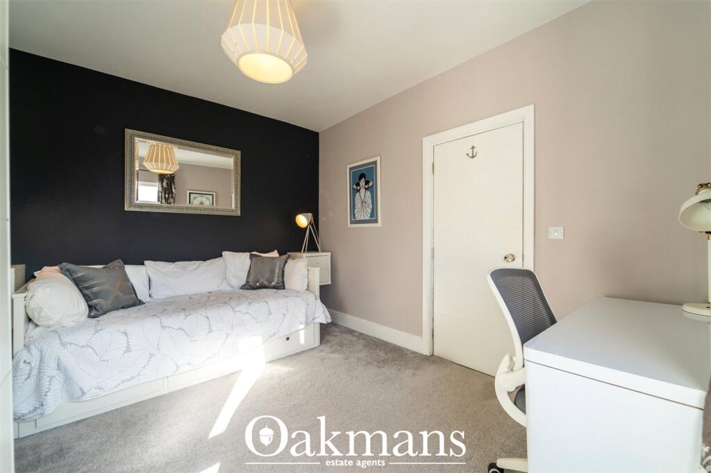 Additional image 52 of Vicarage Road, Kings Heath, Birmingham, West Midlands, B14