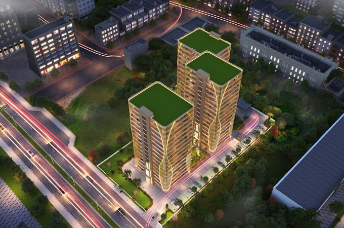Property image for Airport Road, Zirakpur