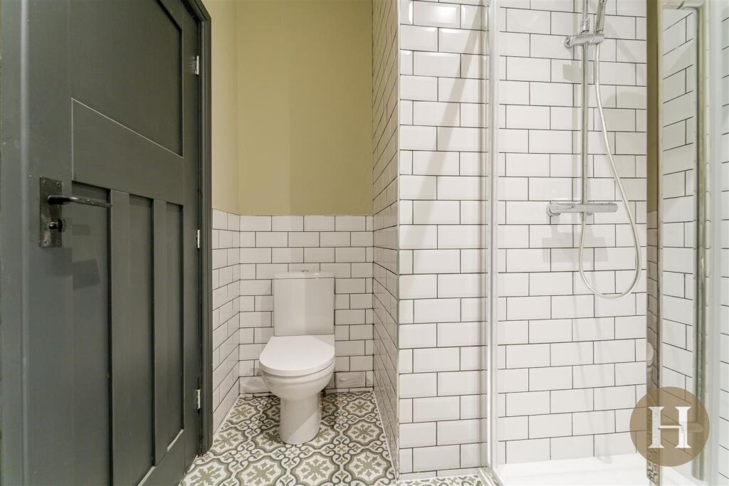 Additional image 17 of High Street, Harborne, Birmingham,  B17