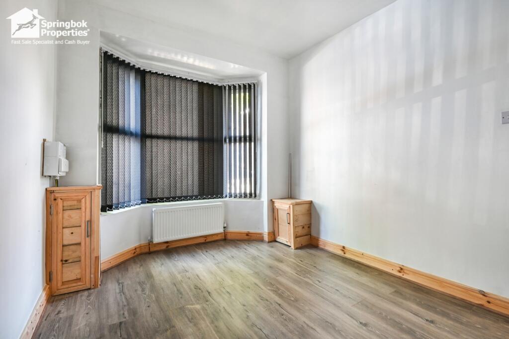 Additional image 17 of Mansell Road, Bordesley Green, Birmingham, West Midlands