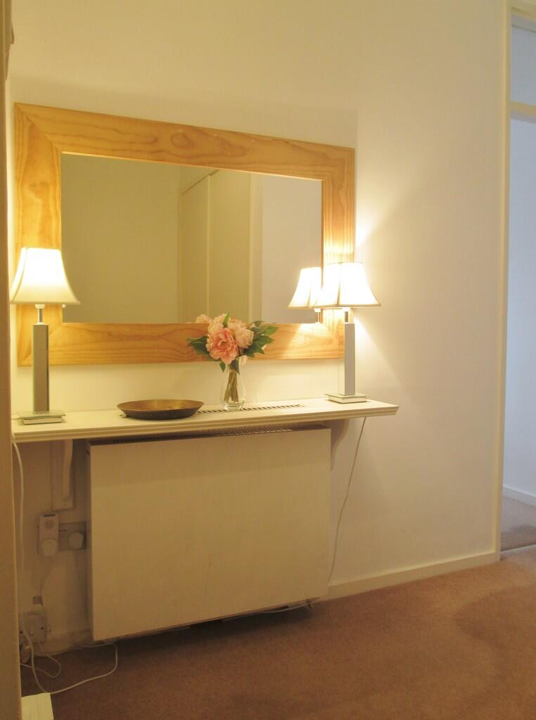 Additional image 9 of Warwick Crest, Edgbaston