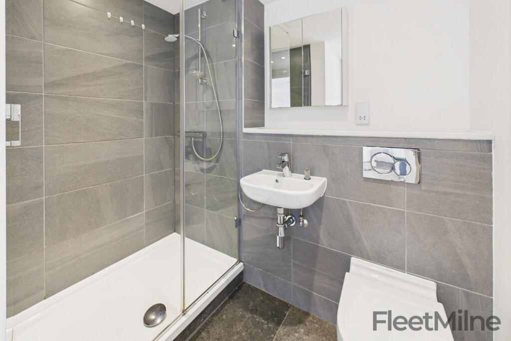 Additional image 8 of One Swallow Street, Swallow Street, B1 2AP