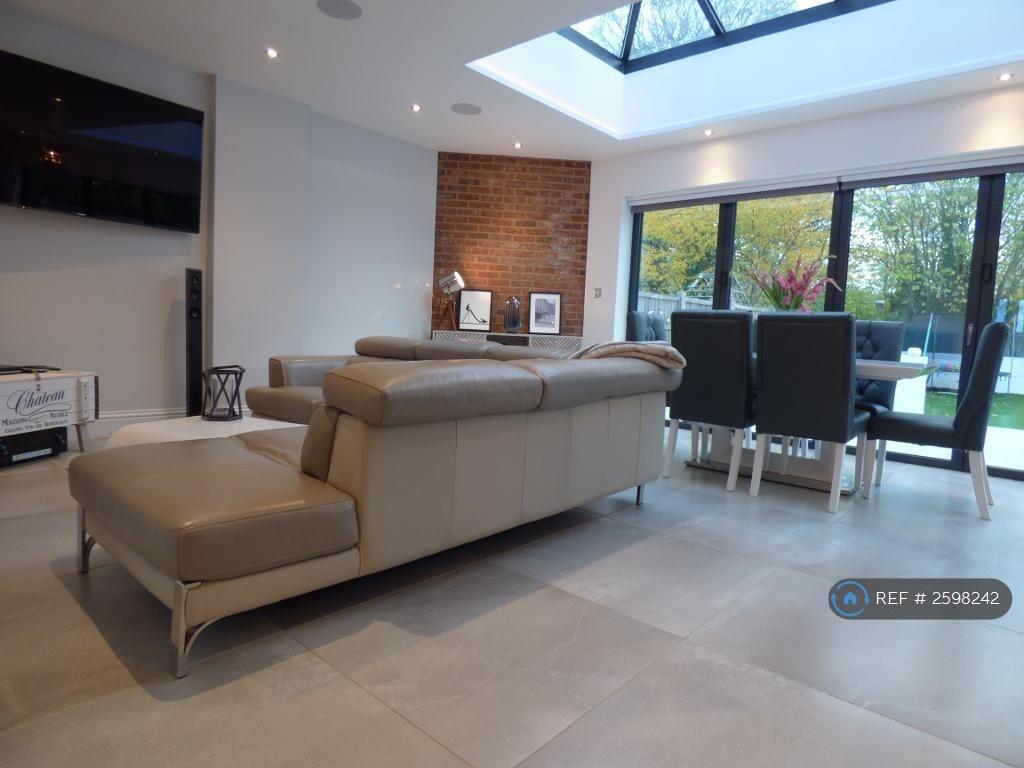 Additional image 7 of St Peters Rd, Harborne, B17