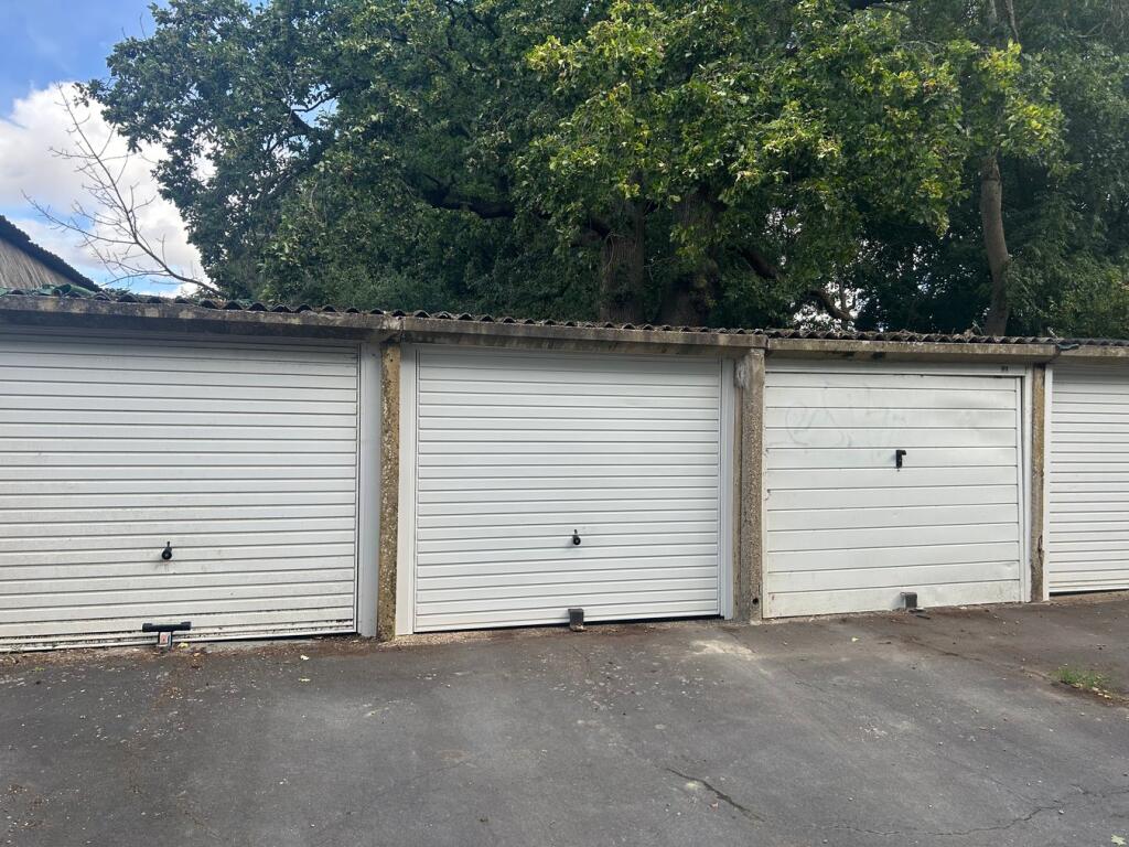 Additional image 22 of Thistle Grove, Welwyn Garden City, AL7