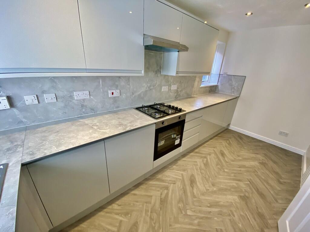 Additional image 5 of Cypress Avenue, Welwyn Garden City