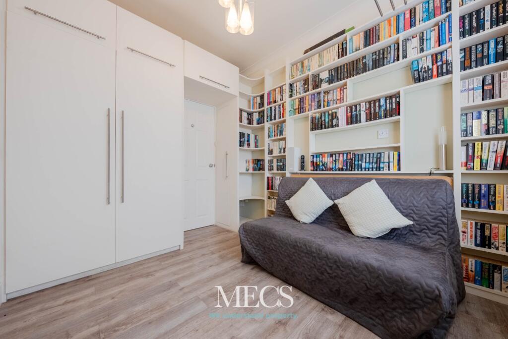 Additional image 8 of Yewdale, 196 Harborne Park Road, Birmingham, West Midlands, B17 0BP