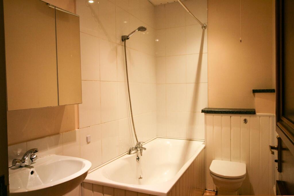 Additional image 6 of York Road, Edgbaston