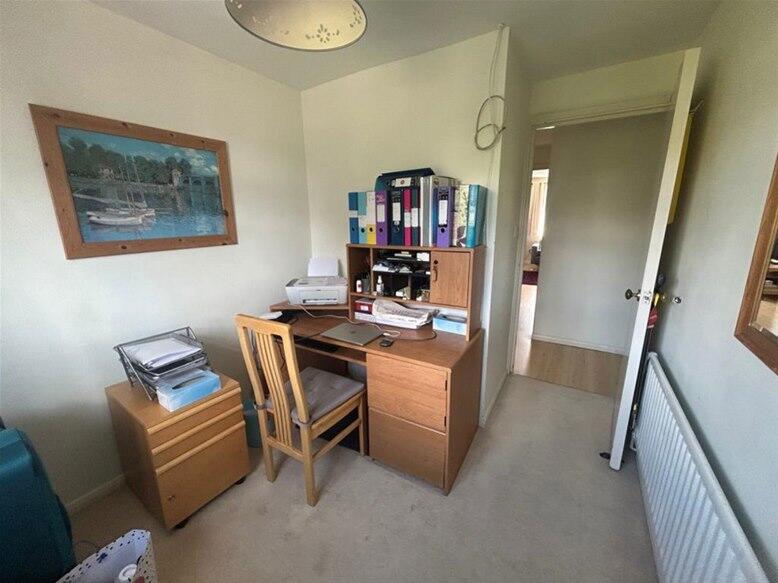 Additional image 11 of Aysgarth Close, Harpenden, Harpenden, AL5