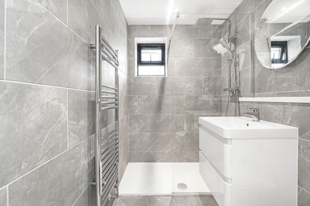 Additional image 9 of Sweet Briar, Welwyn Garden City, Hertfordshire, AL7