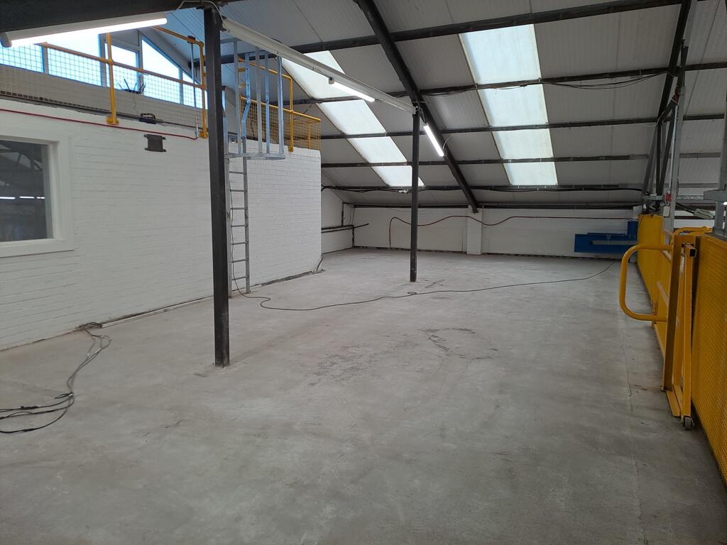 房产图片 10 - 英国赫特福德郡哈特菲尔德大北路150号，邮编AL9 5JN