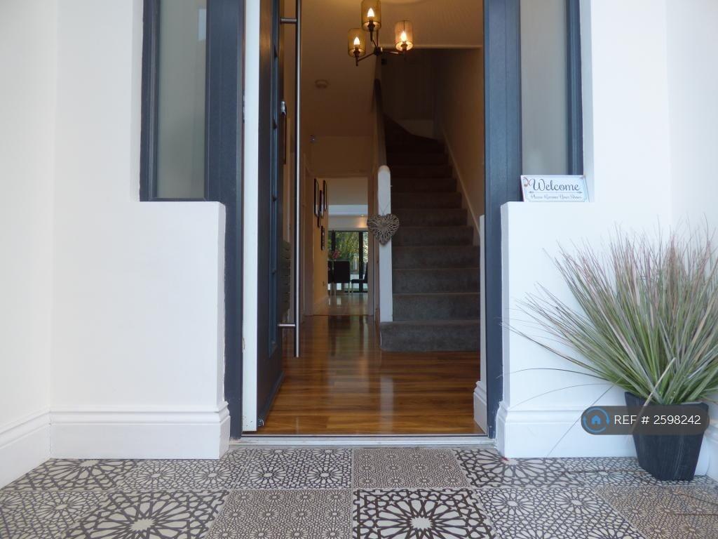 Additional image 6 of St Peters Rd, Harborne, B17