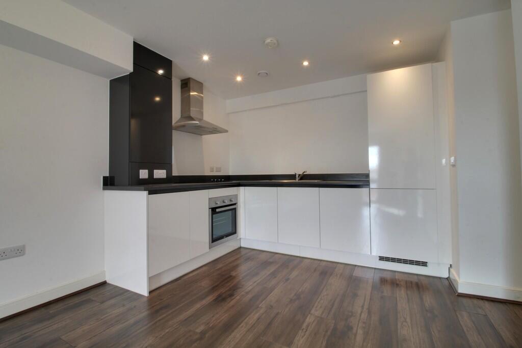 Additional image 17 of The Drapery, Fabrick Square, 1 Lombard Street, Digbeth