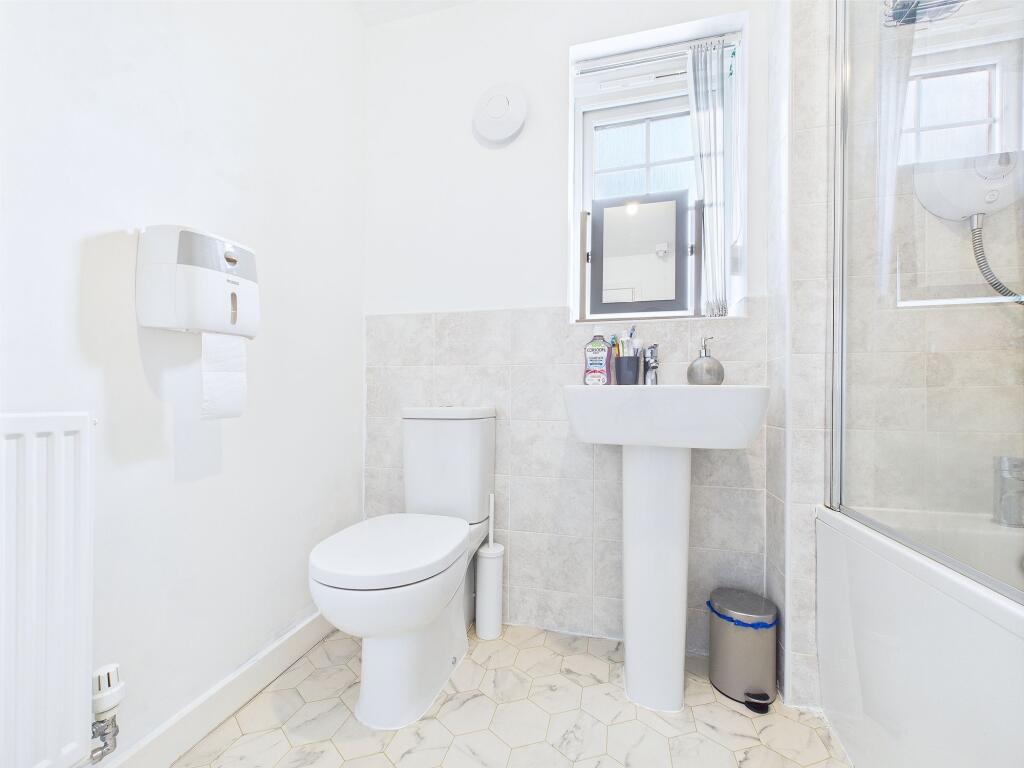 Additional image 18 of Eaton Road, Tyseley, Birmingham, B11