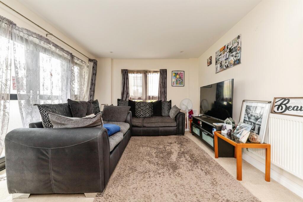 Additional image 13 of Bessemer Road, Welwyn Garden City