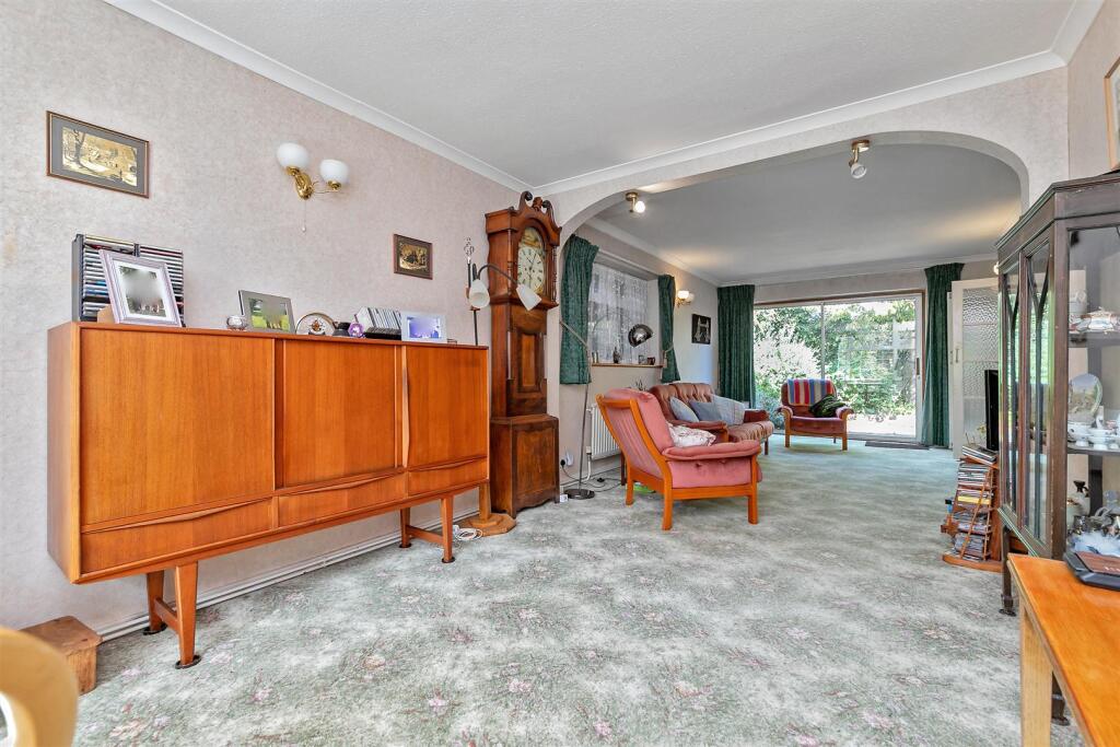 Additional image 10 of Wick Avenue, Wheathampstead, St. Albans