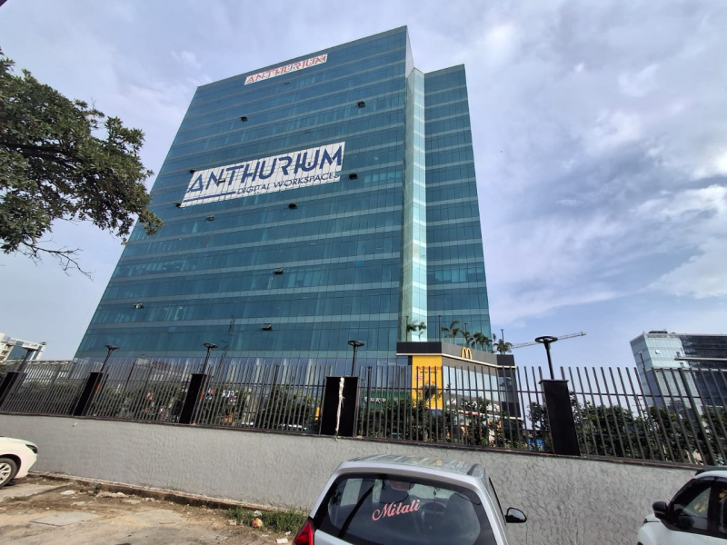 Additional image 2 of Sector 73, Noida