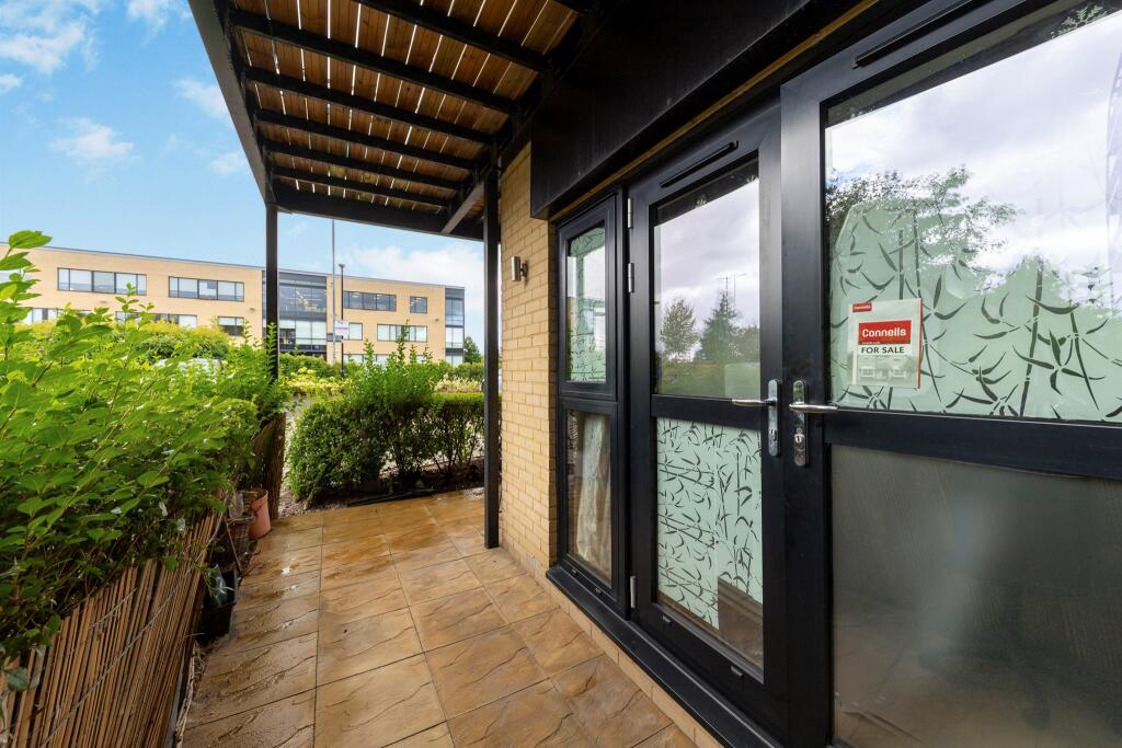 Additional image 16 of Bessemer Road, Welwyn Garden City