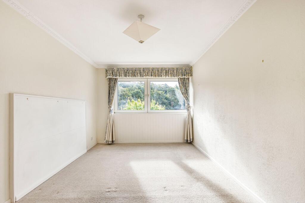 Additional image 17 of Old Hertford Road, Hatfield, AL9