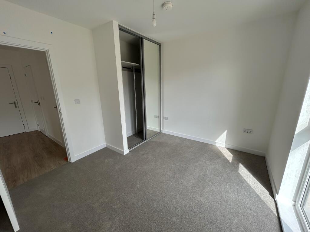 Additional image 4 of Griffiths Close, Balsall Heath, BIRMINGHAM