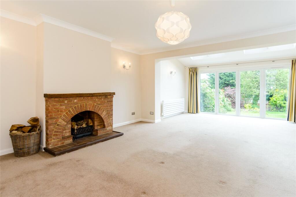 Additional image 3 of Harpenden Rise, Harpenden, Hertfordshire, AL5