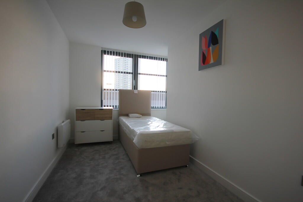 Additional image 7 of The Kettleworks, Pope Street, Jewellery Quarter, B1