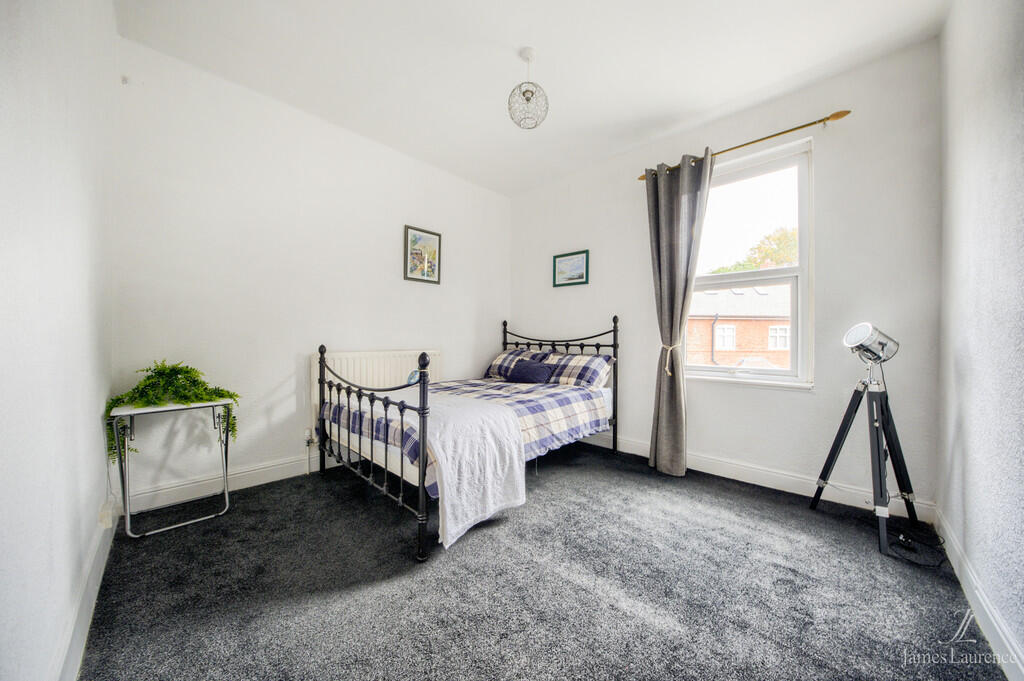 Additional image 5 of Gaddesby Road, Kings Heath, Birmingham