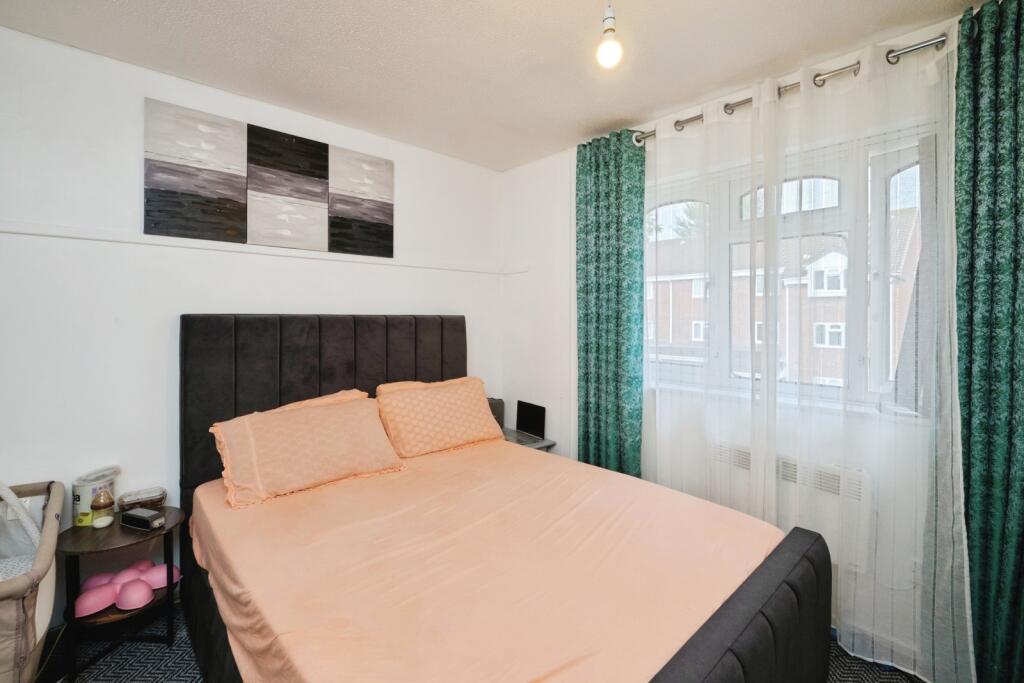 Additional image 11 of Minster Drive, BIRMINGHAM, West Midlands, B10
