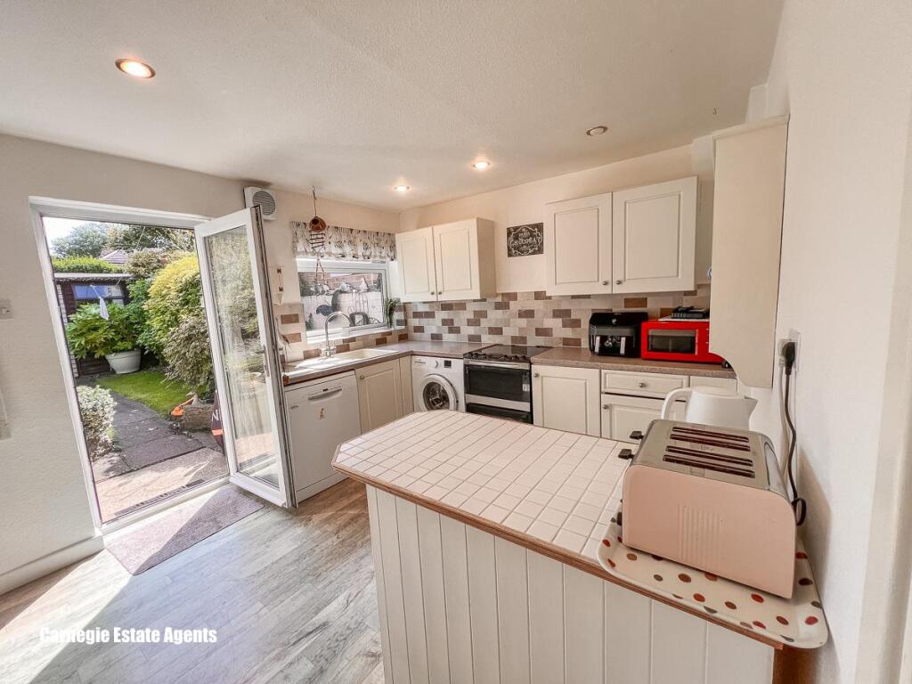 Additional image 5 of Boundary Lane, Welwyn Garden City