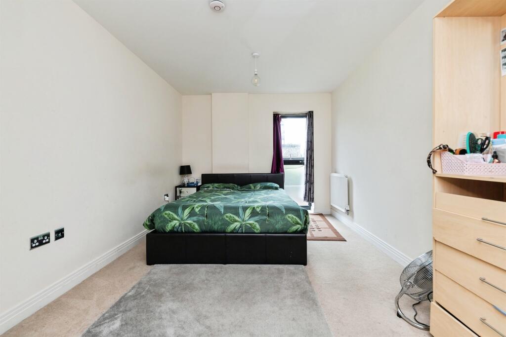 Additional image 7 of Bessemer Road, Welwyn Garden City