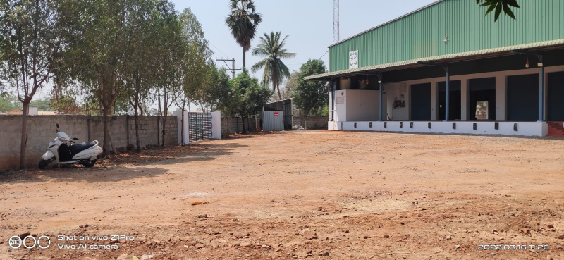 Property image for Shadnagar, Hyderabad