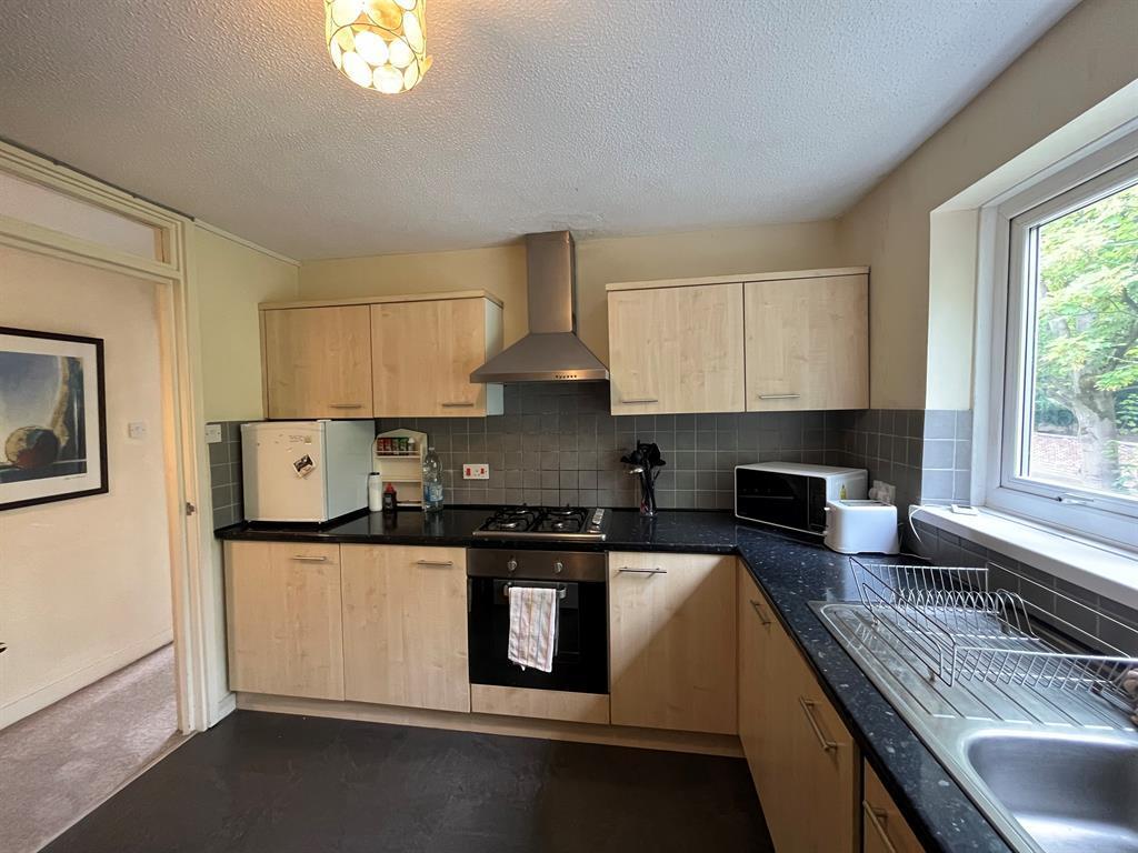 Additional image 4 of Wheeleys Road, Edgbaston, Birmingham, B15 2LL