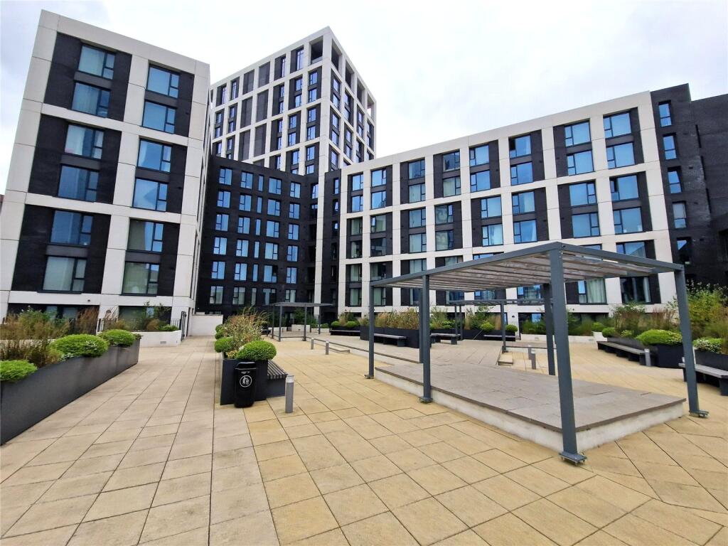 Additional image 9 of Broad Street, Birmingham, B15