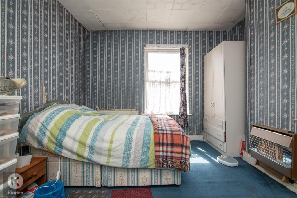 Additional image 11 of Durham Road, Birmingham