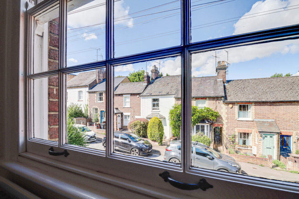 Additional image 14 of Cravells Road, Harpenden, AL5