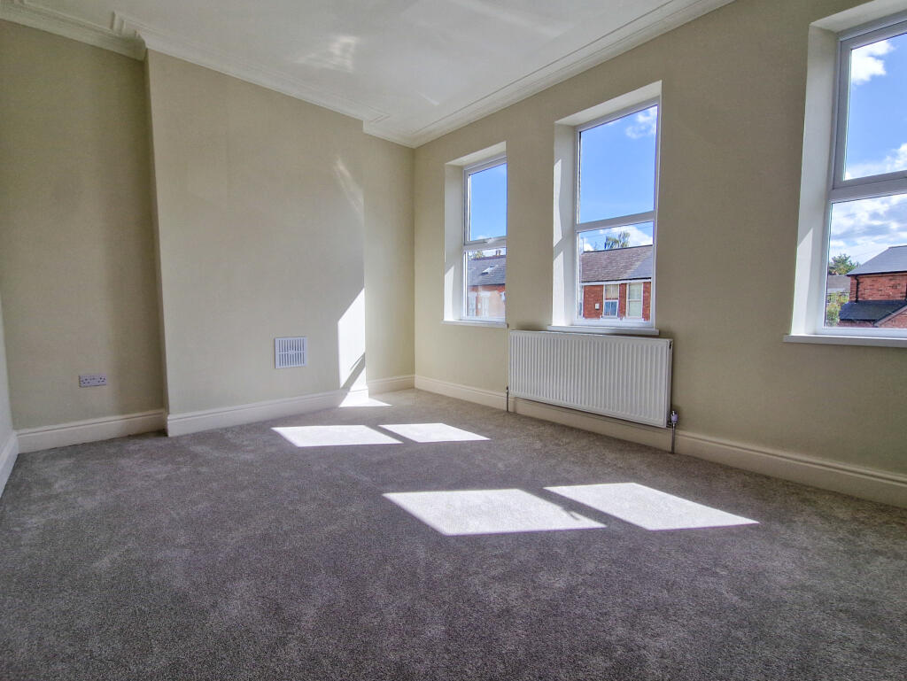 Additional image 8 of Station Road Harborne B17 9LX