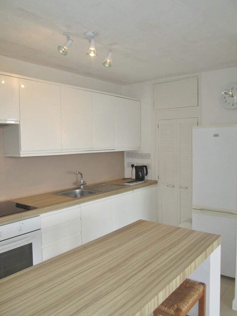 Additional image 5 of Warwick Crest, Edgbaston