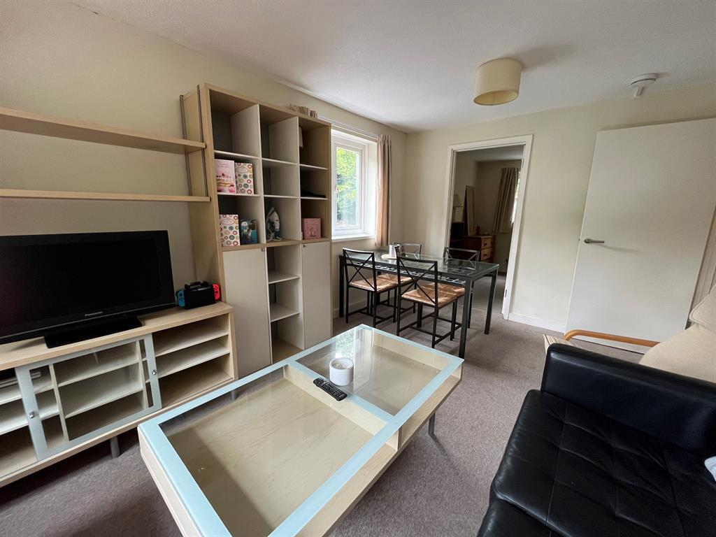 Additional image 3 of Wheeleys Road, Edgbaston, Birmingham, B15 2LL