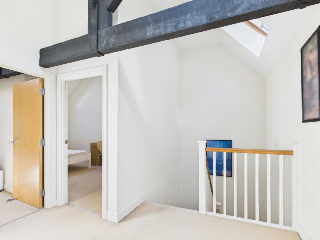 Additional image 8 of Commercial Street, City Centre, Birmingham, B1